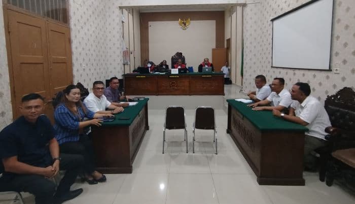 putusan_inkracht_odongodong_dilarang_beroperasi_di_jalan_umum_pematangsiantar_