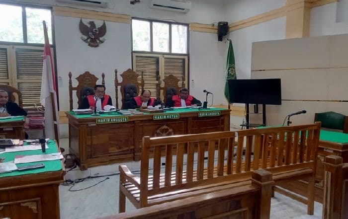 remaja_asal_medan_labuhan_dihukum_10_bulan_penjara_karena_bawa_kelewang_dan_terlibat_tawuran