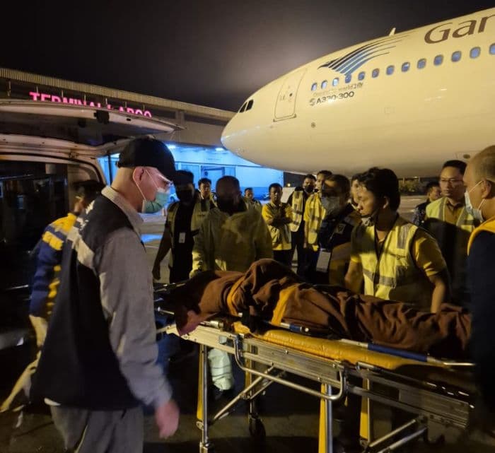 satu_jemaah_haji_asal_deli_serdang_meninggal_di_bandara_kualanamu