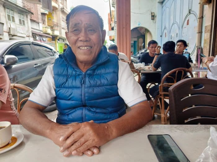 sesepuh_marga_siahaan_siantar_sayangkan_pernyataan_atlet_mma_sindir_wali_kota