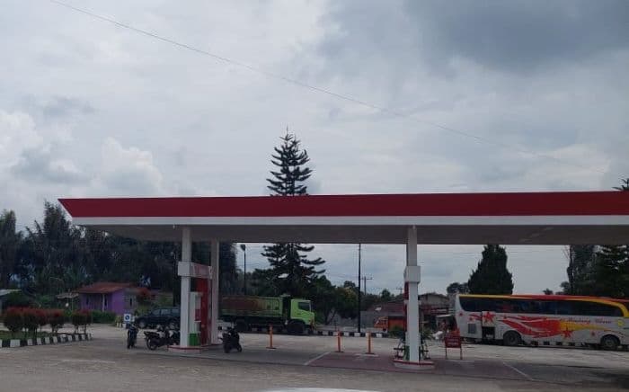 sumber_kuota_bbm_spbu_dodo_di_kabupaten_dairi_dipertanyakan_