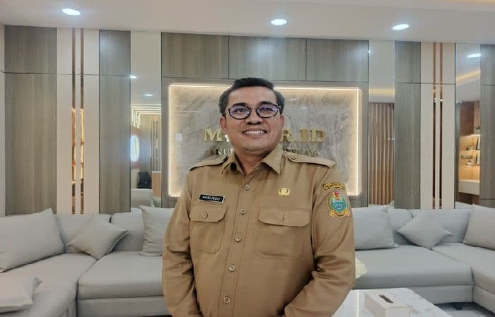 tak_harus_baru_gedung_desa_dan_kelurahan_bisa_dijadikan_kantor_koperasi_merah_putih