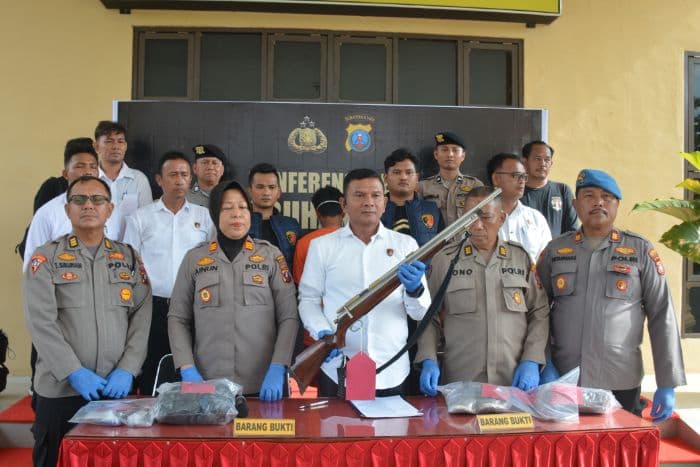 terbongkar_penjaga_kebun_di_labusel_tewas_dibunuh_usai_tegur_pencuri_sawit