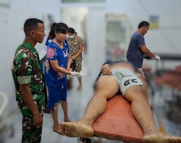 tragis_pemuda_tewas_ditabrak_l300_di_karo_sopir_masih_buron_