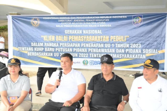 warga_binaan_tebus_dosa_sosial_di_pelabuhan_lama_sibolga