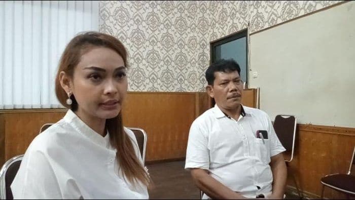 yayasan_uda_sesalkan_lambannya_penanganan_kasus_yang_dilaporkan_ke_polda_sumut