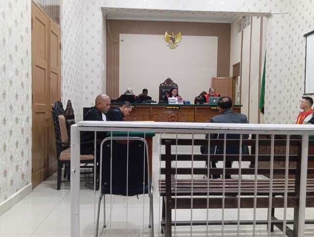 ahli_pidana_jelaskan_unsur_pembunuhan_berencana_dalam_sidang_kasus_mutia_pratiwi