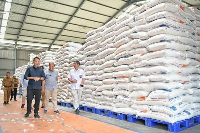 antisipasi_beras_oplosan_pemko_dan_satgas_pangan_segera_gelar_operasi_bersama