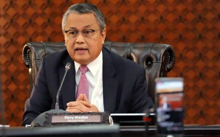 bi_turunkan_suku_bunga_jadi_525_tanggapi_inflasi_terkendali_dan_stabilitas_rupiah