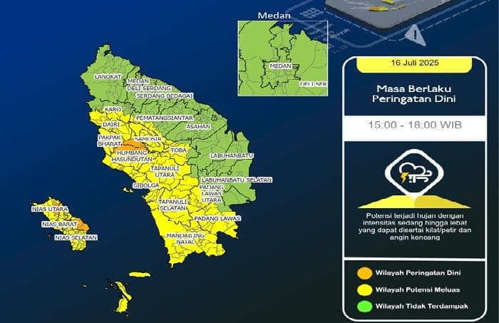 bmkg_peringatan_dini_cuaca_sumatera_utara_16_juli_2025_hujan_lebat_disertai_petir_dan_angin_kencang