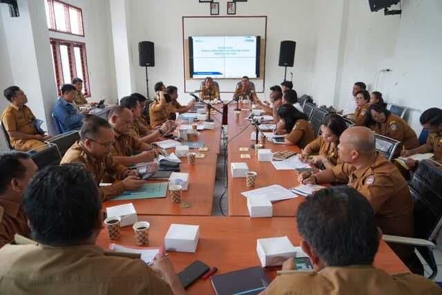 bulog_akan_salurkan_296_ton_bantuan_beras_ke_kabupaten_toba_selama_dua_bulan