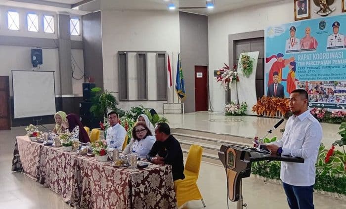 bupati_labura_dorong_kolaborasi_lintas_sektor_dalam_percepatan_penurunan_stunting
