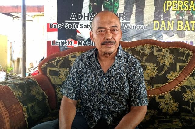 cuaca_buruk_nelayan_tak_melaut_pnti_sumut_desak_pemerintah_lakukan_terobosan