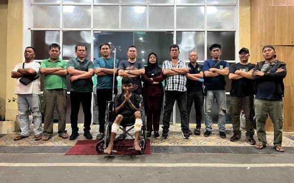 curi_motor_di_kantor_notaris_residivis_ditembak_polisi_saat_mencoba_kabur