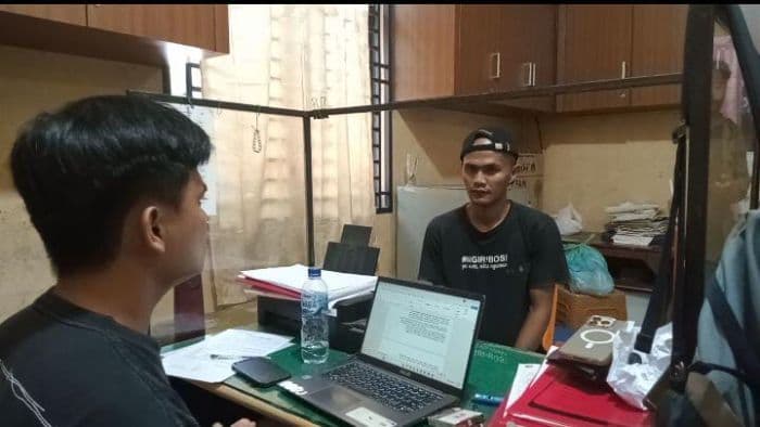 curi_motor_tetangga_demi_bayar_utang_pria_tiga_anak_ditangkap_polisi