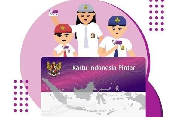 dana_pip_2025_cair_mulai_17_juli_simak_panduan_lengkap_pencairannya