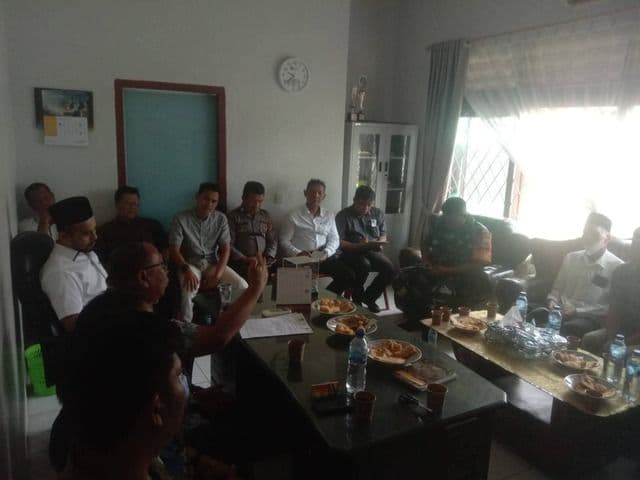 dprd_langkat_soroti_dampak_pembukaan_bendungan_plta_batu_gajah_bagi_warga_bahorok