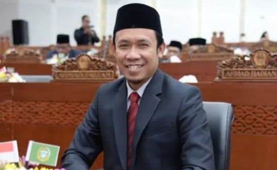 dprd_sumut_dorong_satgas_pangan_selidiki_kasus_pengoplosan_beras