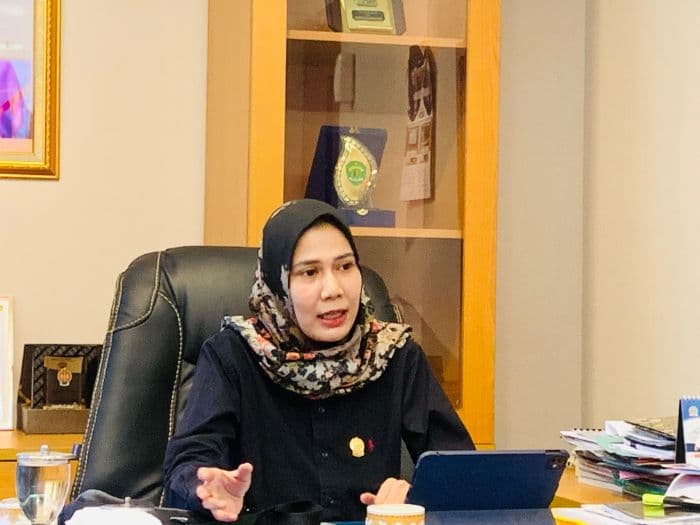 dprd_sumut_pertanyakan_sumber_anggaran_sekolah_gratis