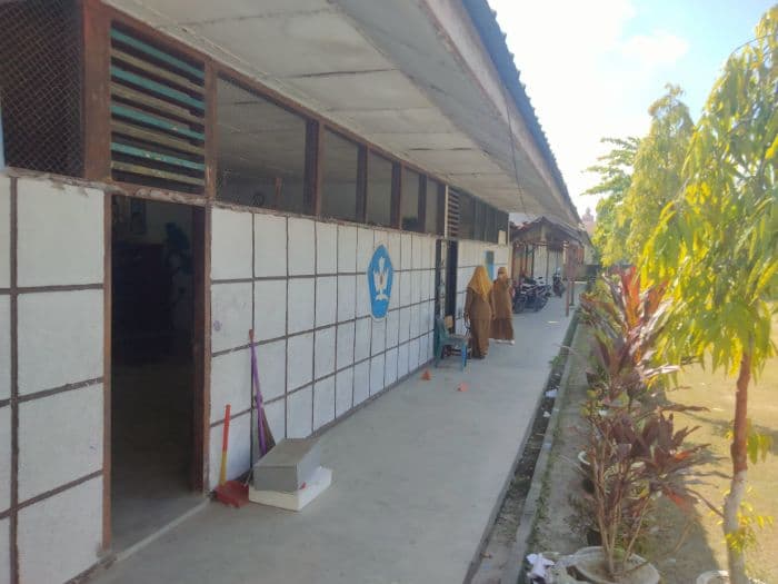 empat_sdn_di_asahan_ditutup_nasib_guru_belum_dipastikan