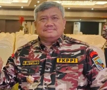 fkppi_sumut_jadikan_organisasi_masyarakat_untuk_sukseskan_program_pemerintah