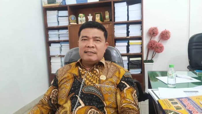 fokus_mpls_di_simalungun_pemahaman_kurikulum_hingga_nilai_disiplin