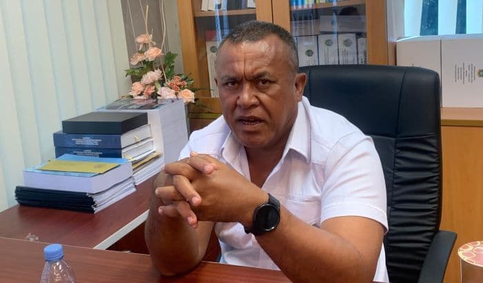 fraksi_pdip_opd_pemprov_sumut_tak_transparan_soal_pergeseran_anggaran