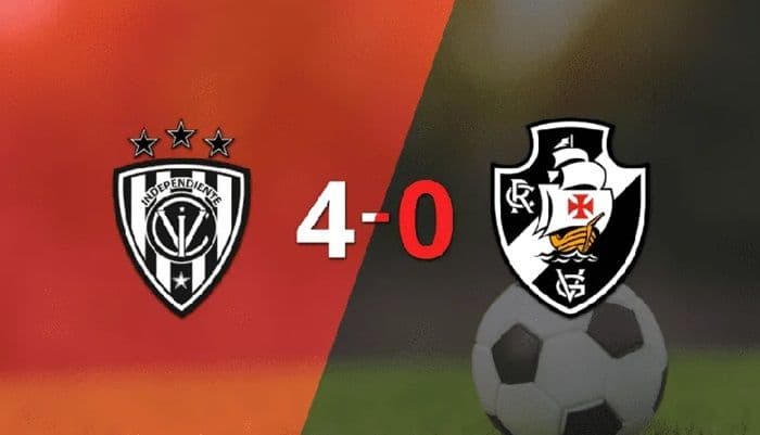 independiente_del_valle_vs_vasco_40_dominasi_total_wakil_ekuador_di_copa_sudamericana_2025