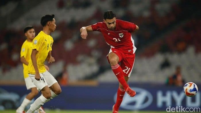 indonesia_cetak_tiga_rekor_usai_kalahkan_brunei_80