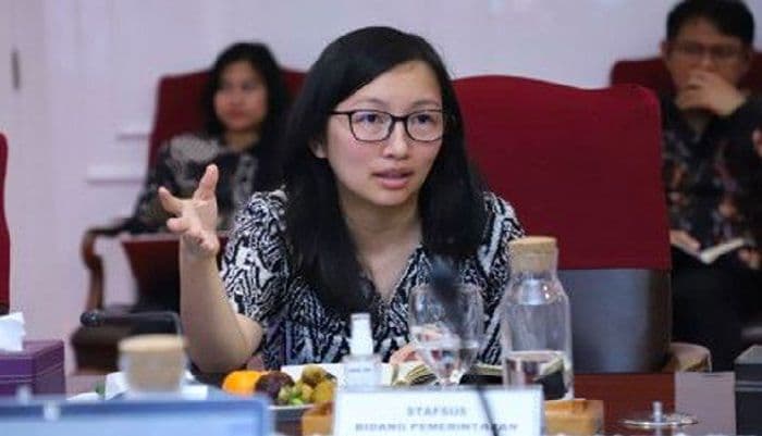 jurist_tan_otak_skandal_chromebook_rp99_triliun_yang_diduga_kabur_ke_australia