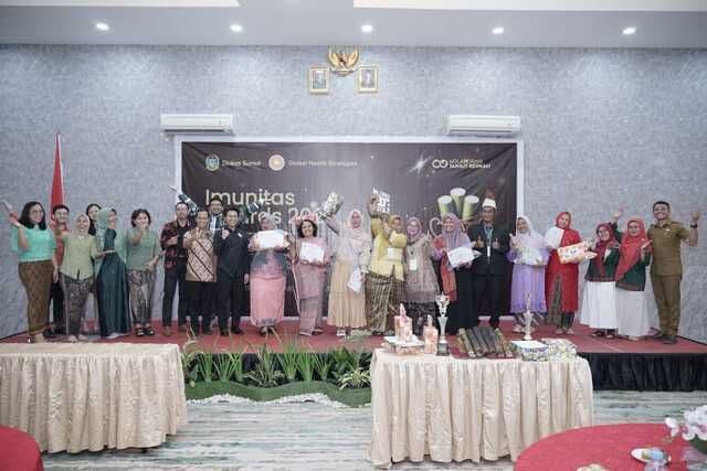 kabupaten_asahan_raih_juara_umum_imunitas_awards_2025