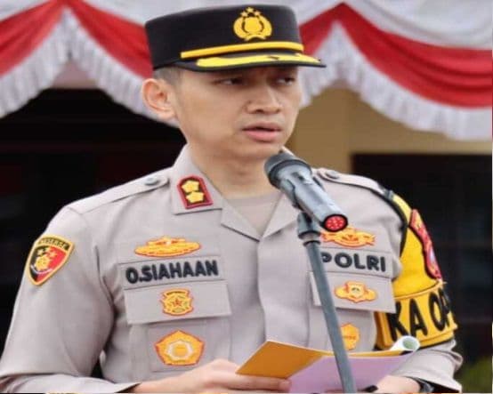 kapolres_dairi_diminta_segera_tangkap_terduga_pelaku_cabul_terhadap_kakak_beradik_anak_di_bawah_umur