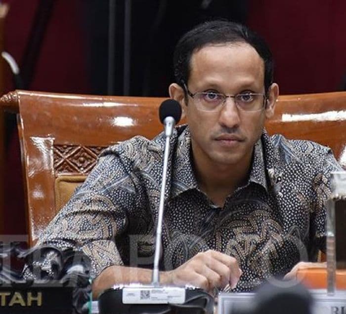 kejagung_ungkap_peran_nadiem_makarim_dalam_kasus_korupsi_chromebook_rp93_triliun