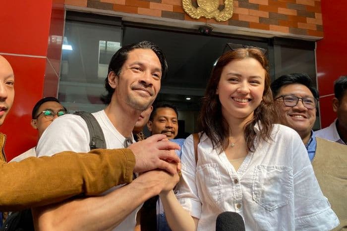 kimberly_ryder_dan_edward_akbar_resmi_berdamai_dalam_kasus_dugaan_penggelapan_mobil