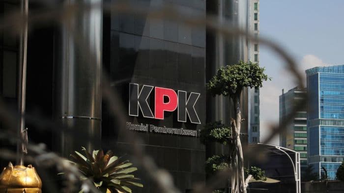 kpk_gelar_spi_di_dairi_sekda_demi_tingkatkan_kesadaran_anti_korupsi