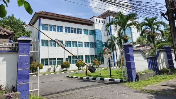 kpk_periksa_delapan_saksi_terkait_ott_proyek_pembangunan_jalan_di_sumut