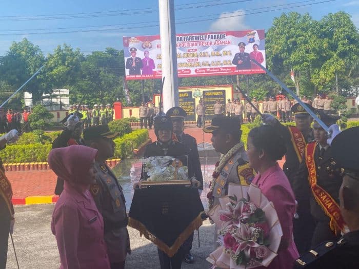 latar_belakang_kapolres_asahan_yang_baru
