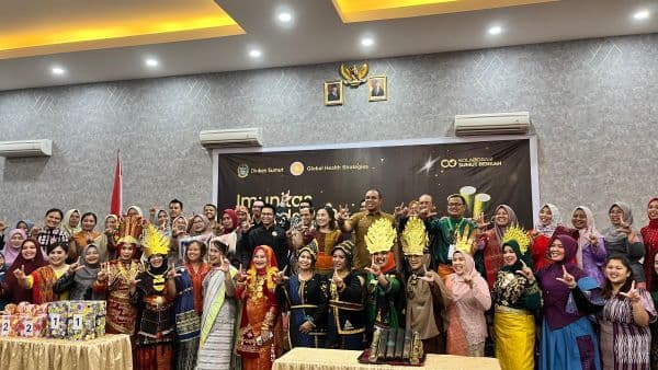 program_lemang_2025_dinkes_sumut_fokus_turunkan_zero_dose_di_28_daerah_