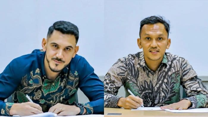 mesin_gol_psms_medan_musim_lalu_resmi_bergabung_ke_sumsel_united