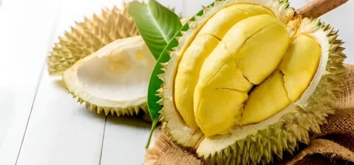 musang_king_jadi_durian_terbaik_dunia