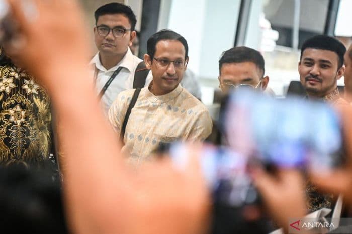 nadiem_makarim_merencanakan_pengadaan_chromebook_sebelum_jadi_menteri
