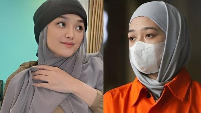 nur_afifah_balqis_jadi_sorotan_publik_disebut_koruptor_termuda_di_indonesia