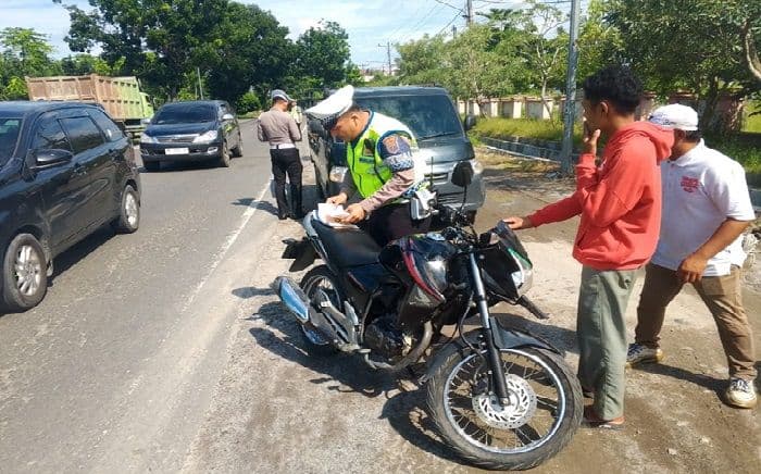 operasi_patuh_toba_2025_di_sergai_47_pelanggar_lalu_lintas_terjaring_dalam_tiga_hari