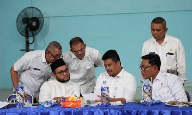 pemkab_deli_serdang_dan_al_washliyah_berdamai_pemprov_sumut_bantu_pembangunan_gedung_sekolah