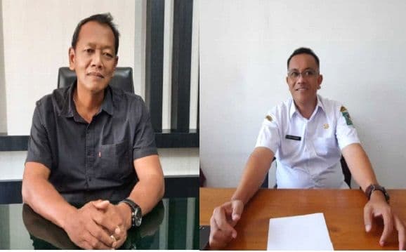 pemkab_simalungun_tunjuk_plt_sekwan_baru_atas_permintaan_dprd