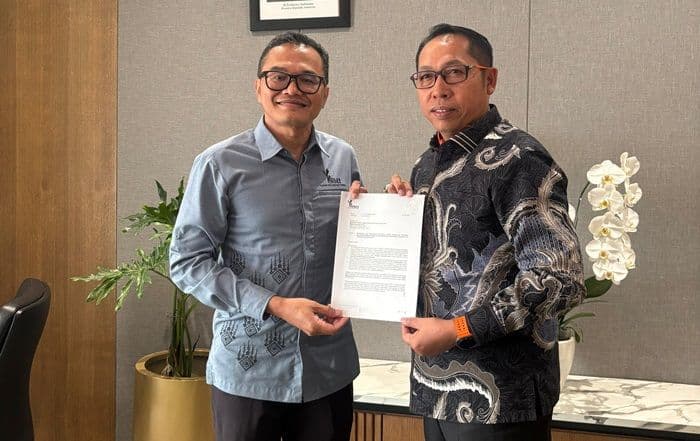 pemkab_tapanuli_utara_restrukturisasi_pinjaman_pen_rp22_miliar_bersama_pt_smi