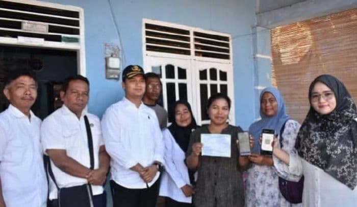 pemko_sibolga_terapkan_pembayaran_pbb_digital_melalui_ewallet_dan_ecommerce