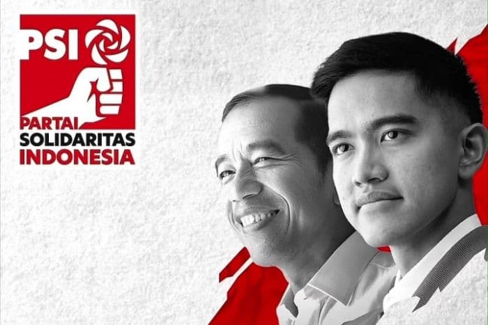 pengamat_sebut_jika_kaesang_terpilih_lagi_psi_makin_dianggap_partai_keluarga_jokowi