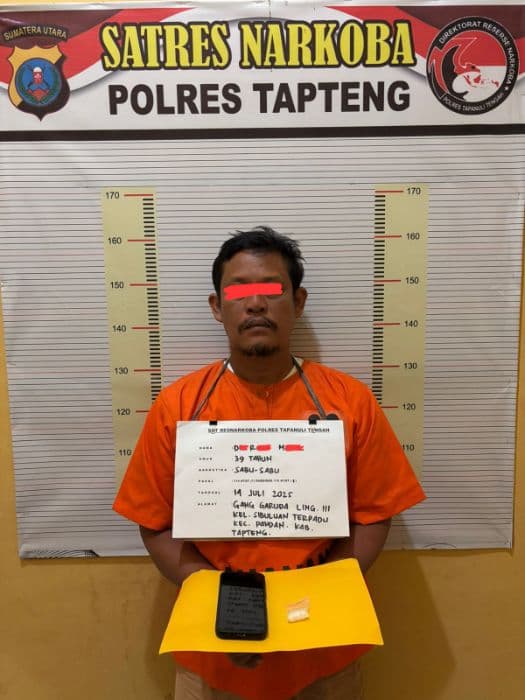 pengedar_sabu_dibekuk_polisi_di_sibuluan_bersama_414_gram_sabu