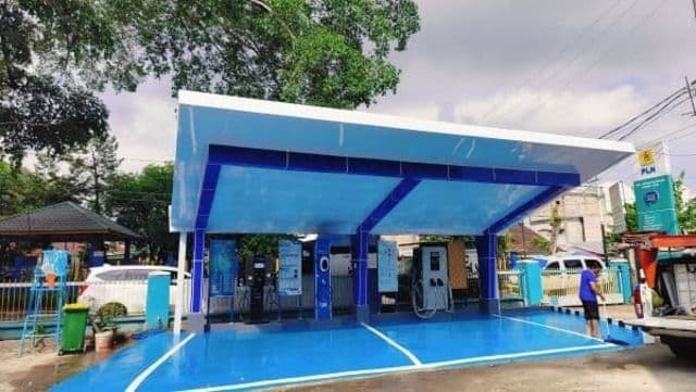 penggunaan_spklu_di_siantar_meningkat_dampak_penjualan_mobil_listrik_china